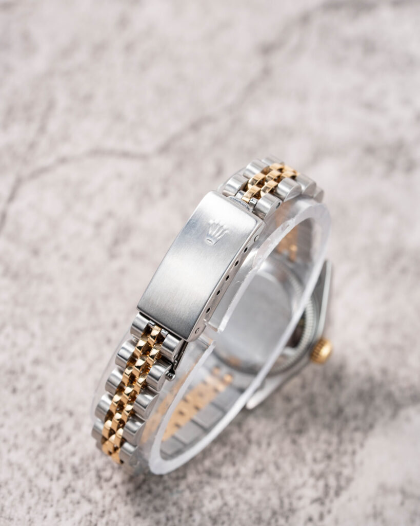 Rolex Datejust 69178 1999