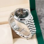 Rolex Datejust 126200 2022