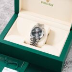 Rolex Datejust 126200 2022