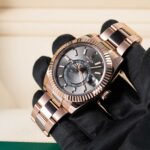 Rolex Sky-Dweller