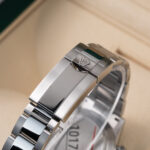 Rolex Daytona 116500LN 2021