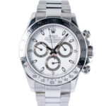 Rolex Daytona