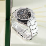 Rolex Daytona 116520 2006