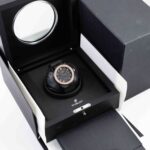 Hublot Classic Fusion 511.CO.1781.RX 2019