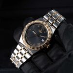 Tudor Royal