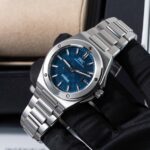IWC Ingenieur IW328907 2025