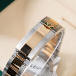 Rolex Submariner 116613LN 2017