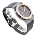 Hublot Classic Fusion 511.CO.1781.RX 2019