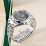 Rolex Datejust 126300 2021