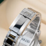 Rolex Daytona 116500LN 2021