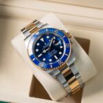 Rolex Submariner 126613LB 2025