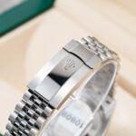 Rolex Datejust 126200 2022