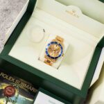Rolex Submariner 16618 2006