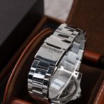 Breitling Avenger II GMT A323905A 2018