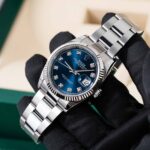 Rolex Datejust 126234 2022