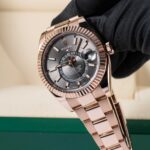 Rolex Sky-Dweller