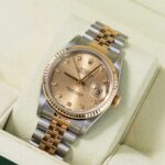 Rolex Datejust 16233 1991