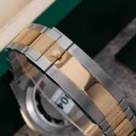 Rolex Submariner 126613LN 2021