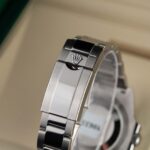 Rolex GMT-Master II 126710BLNR 2025