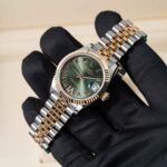 Rolex Datejust 278273 2025