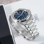 IWC Ingenieur IW328907 2025