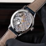 Patek Philippe Perpetual Calendar 5236P-001 2023 No Caseback