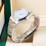 Rolex Oyster Perpetual