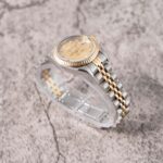 Rolex Datejust 79173 2000