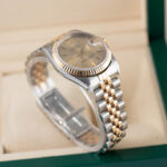 Rolex Datejust 31