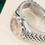 Rolex Datejust 279174 2017