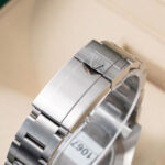 Rolex Explorer II 216570 2020