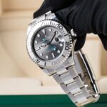 Rolex Yacht-Master