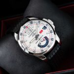 Chopard Mille Miglia Gran Turismo Xl 8997 2008