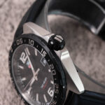 Tag Heuer Formula 1 WAZ1110 2024