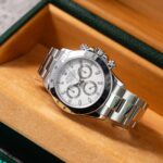 Rolex Daytona 116520 2001
