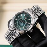 Rolex Sky-Dweller 336934 2025