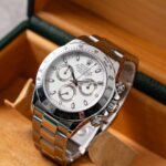 Rolex Daytona 116520 2001
