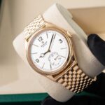 Rolex 1908 52508 2025