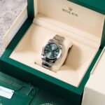 Rolex Datejust 126300 2022