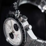 Tudor Black Bay Chrono 79360N 2023