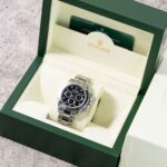 Rolex Daytona 116520 2006