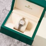 Rolex Datejust 179173 2009