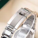 Rolex Daytona 126500LN 2024
