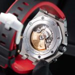 Audemars Piguet Piguet Royal Oak Offshore Chronograph 26470SO.OO.A002CA.01 2018