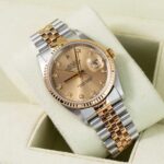 Rolex Datejust 16233 1991
