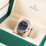Rolex Sky-Dweller