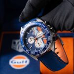Tag Heuer Formula 1 CAZ101N 2021