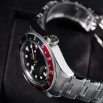 Tudor Black Bay GMT 79830RB 2021
