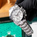 Rolex Daytona 116520 2001