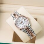 Rolex Datejust 278271 2025